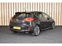 Kia Ceed Cee'd 1.6 GT | Pano | Cruise | Clima | Navi | PDC | Nwe APK |Camera |