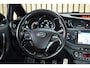 Kia Ceed Cee'd 1.6 GT | Pano | Cruise | Clima | Navi | PDC | Nwe APK |Camera |