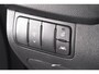 Kia Ceed Cee'd 1.6 GT | Pano | Cruise | Clima | Navi | PDC | Nwe APK |Camera |