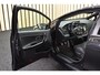Kia Ceed Cee'd 1.6 GT | Pano | Cruise | Clima | Navi | PDC | Nwe APK |Camera |