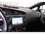 Kia Ceed Cee'd 1.6 GT | Pano | Cruise | Clima | Navi | PDC | Nwe APK |Camera |
