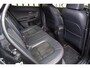 Kia Ceed Cee'd 1.6 GT | Pano | Cruise | Clima | Navi | PDC | Nwe APK |Camera |