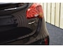Kia Ceed Cee'd 1.6 GT | Pano | Cruise | Clima | Navi | PDC | Nwe APK |Camera |