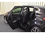Kia Ceed Cee'd 1.6 GT | Pano | Cruise | Clima | Navi | PDC | Nwe APK |Camera |