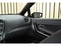 Kia Ceed Cee'd 1.6 GT | Pano | Cruise | Clima | Navi | PDC | Nwe APK |Camera |