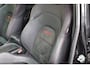 Kia Ceed Cee'd 1.6 GT | Pano | Cruise | Clima | Navi | PDC | Nwe APK |Camera |