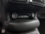 Citroën C4 Cactus 1.2 PureTech Origins Navigatiesysteem | Trekhaak | Cruise control | Achteruitrijcamera | Dodehoekwaarschuwing |