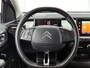 Citroën C4 Cactus 1.2 PureTech Origins Navigatiesysteem | Trekhaak | Cruise control | Achteruitrijcamera | Dodehoekwaarschuwing |