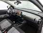 Citroën C4 Cactus 1.2 PureTech Origins Navigatiesysteem | Trekhaak | Cruise control | Achteruitrijcamera | Dodehoekwaarschuwing |