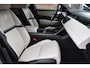 Land Rover Range Rover Velar 3.0 V6 AWD First Edition '17 Pano Leder LED Inruil mogelijk