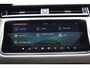 Land Rover Range Rover Velar 3.0 V6 AWD First Edition '17 Pano Leder LED Inruil mogelijk