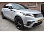 Land Rover Range Rover Velar 3.0 V6 AWD First Edition '17 Pano Leder LED Inruil mogelijk