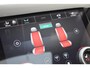Land Rover Range Rover Velar 3.0 V6 AWD First Edition '17 Pano Leder LED Inruil mogelijk