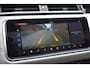 Land Rover Range Rover Velar 3.0 V6 AWD First Edition '17 Pano Leder LED Inruil mogelijk