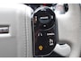 Land Rover Range Rover Velar 3.0 V6 AWD First Edition '17 Pano Leder LED Inruil mogelijk