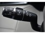 Land Rover Range Rover Velar 3.0 V6 AWD First Edition '17 Pano Leder LED Inruil mogelijk