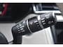 Land Rover Range Rover Velar 3.0 V6 AWD First Edition '17 Pano Leder LED Inruil mogelijk