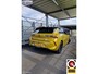 Opel Astra 1.2 GS Line Turbo Bi-Color AUTOMAAT - STOEL/STUUR VERWARMING - 360 CAMERA - KEYLESS - CARPLAY