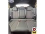 Opel Astra 1.2 GS Line Turbo Bi-Color AUTOMAAT - STOEL/STUUR VERWARMING - 360 CAMERA - KEYLESS - CARPLAY