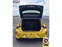 Opel Astra 1.2 GS Line Turbo Bi-Color AUTOMAAT - STOEL/STUUR VERWARMING - 360 CAMERA - KEYLESS - CARPLAY