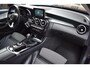 Mercedes-Benz C-klasse Estate 180 Lease Edition '16 LED Clima Navi Cruise Inruil mogelijk