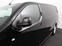 Opel Vivaro 2.0 BlueHDi 180 S&S L3 Automaat Apple Carplay /  Android Auto imperiaal Parkeersensoren  V+A Trekhaak Camera Navigatie Cruise Control LED koplampen houten afwerking laadruimte