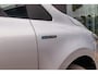 Mercedes-Benz eCitan L1 Pro | Achteruitrijcamera | Zitcomfortpakket | Verwarmd stuurwiel
