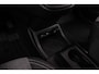 Mercedes-Benz eCitan L1 Pro | Achteruitrijcamera | Zitcomfortpakket | Verwarmd stuurwiel