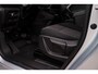 Mercedes-Benz eCitan L1 Pro | Achteruitrijcamera | Zitcomfortpakket | Verwarmd stuurwiel