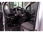Mercedes-Benz eCitan L1 Pro | Achteruitrijcamera | Zitcomfortpakket | Verwarmd stuurwiel