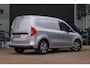 Mercedes-Benz eCitan L1 Pro | Achteruitrijcamera | Zitcomfortpakket | Verwarmd stuurwiel
