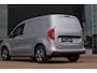 Mercedes-Benz eCitan L1 Pro | Achteruitrijcamera | Zitcomfortpakket | Verwarmd stuurwiel
