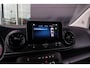 Mercedes-Benz eCitan L1 Pro | Achteruitrijcamera | Zitcomfortpakket | Verwarmd stuurwiel