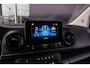 Mercedes-Benz eCitan L1 Pro | Achteruitrijcamera | Zitcomfortpakket | Verwarmd stuurwiel