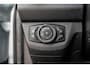 Ford Transit Courier 1.5 TDCI Trend Start&Stop | Airco | Pdc | 28 DKM NAP | Navi