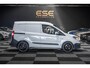 Ford Transit Courier 1.5 TDCI Trend Start&Stop | Airco | Pdc | 28 DKM NAP | Navi