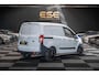 Ford Transit Courier 1.5 TDCI Trend Start&Stop | Airco | Pdc | 28 DKM NAP | Navi