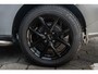 Ford Transit Courier 1.5 TDCI Trend Start&Stop | Airco | Pdc | 28 DKM NAP | Navi