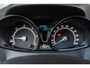 Ford Transit Courier 1.5 TDCI Trend Start&Stop | Airco | Pdc | 28 DKM NAP | Navi