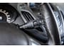 Ford Transit Courier 1.5 TDCI Trend Start&Stop | Airco | Pdc | 28 DKM NAP | Navi