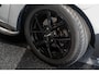 Ford Transit Courier 1.5 TDCI Trend Start&Stop | Airco | Pdc | 28 DKM NAP | Navi