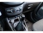Ford Transit Courier 1.5 TDCI Trend Start&Stop | Airco | Pdc | 28 DKM NAP | Navi