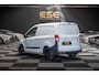 Ford Transit Courier 1.5 TDCI Trend Start&Stop | Airco | Pdc | 28 DKM NAP | Navi