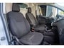 Ford Transit Courier 1.5 TDCI Trend Start&Stop | Airco | Pdc | 28 DKM NAP | Navi