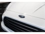 Ford Transit Courier 1.5 TDCI Trend Start&Stop | Airco | Pdc | 28 DKM NAP | Navi
