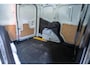 Ford Transit Courier 1.5 TDCI Trend Start&Stop | Airco | Pdc | 28 DKM NAP | Navi
