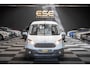 Ford Transit Courier 1.5 TDCI Trend Start&Stop | Airco | Pdc | 28 DKM NAP | Navi