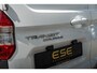 Ford Transit Courier 1.5 TDCI Trend Start&Stop | Airco | Pdc | 28 DKM NAP | Navi