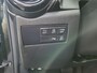 Mazda CX-3 2.0 SkyActiv-G 120 GT-M | Trekhaak