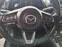 Mazda CX-3 2.0 SkyActiv-G 120 GT-M | Trekhaak